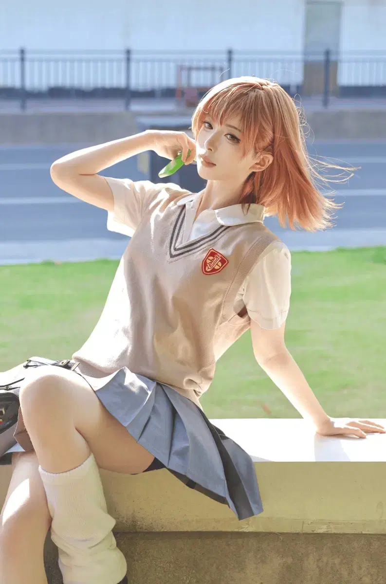 thumbnail-0